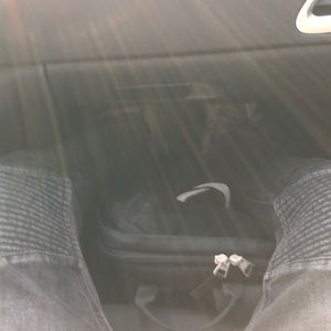 Meet your Posher, Malik